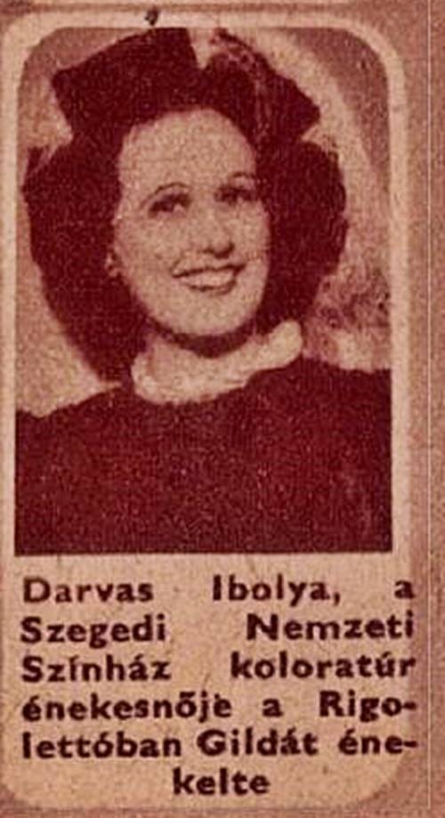 Darvas Ibolya Színház 1946.jpg